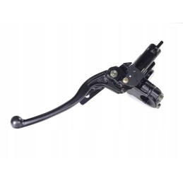 Brake pump atv 110 125 right hb