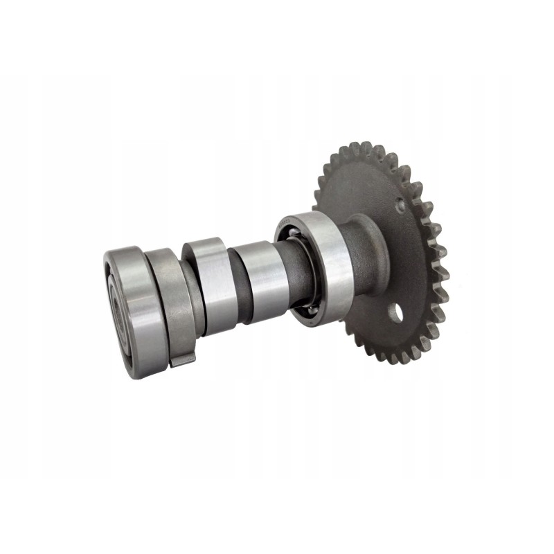 ATV 150 shineray camshaft for quad bike