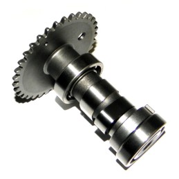 ATV 150 shineray camshaft for quad bike