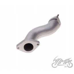 Carburetor suction nozzle quad 150 200 bashan loncin