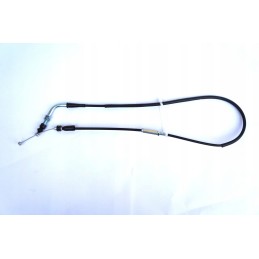 Throttle cable quad bashan bs200au 11 new