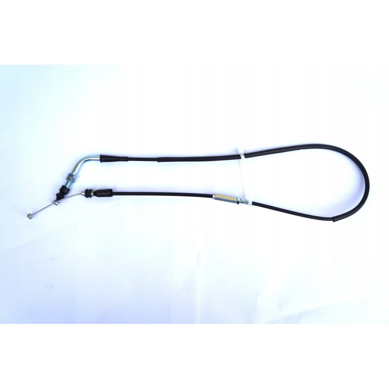 Throttle cable quad bashan bs200au 11 new