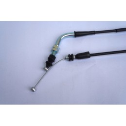 Throttle cable quad bashan bs200au 11 new