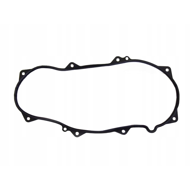 Cvt cf moto 450 520 550 belt cover gasket