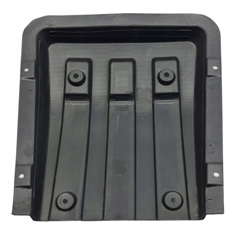 Bumper cover pioneer linhai cf moto 260 300