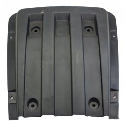 Bumper cover pioneer linhai cf moto 260 300