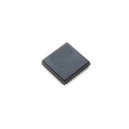 1 pcs : HV5408PJ-B-G - Serial to Parallel Logic Converters 80V 32Ch w/Hi-V CMOS