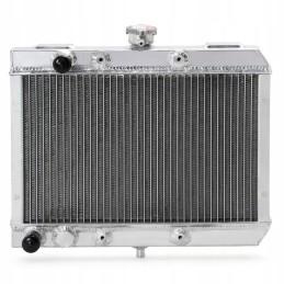 cfmoto radiator cf moto 450 500 520 550 600