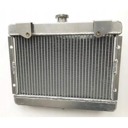 cfmoto radiator cf moto 450 500 520 550 600