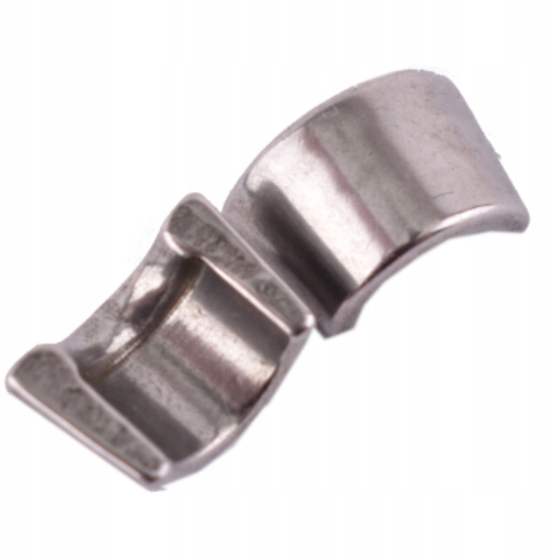 Valve protection atv150 gy fuxin diablo