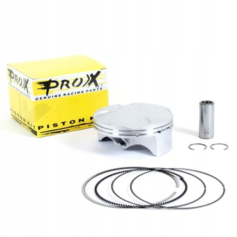 Prox piston kawasaki kfx 400 03 06 89 96mm