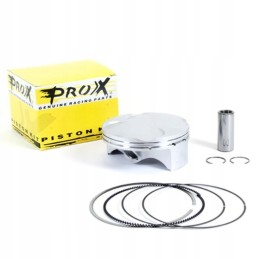 Prox piston kawasaki klx 400r 03 18 89 96mm