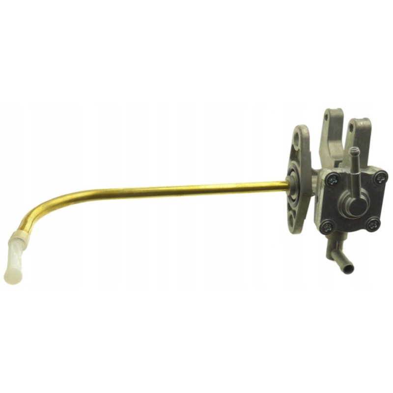 Oem fuel tap Kawasaki KVF 650 F Brute Force