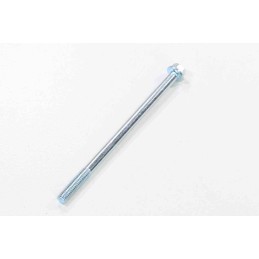 Screw m6 x 100mm gy6 wangye 4t 50