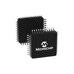 1 pcs : HV5308PG-B-G-M919 - Serial to Parallel Logic Converters 32-CHANNEL CONVERTER