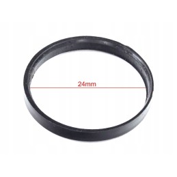 Washer gy6 wangye 4t 50 engine