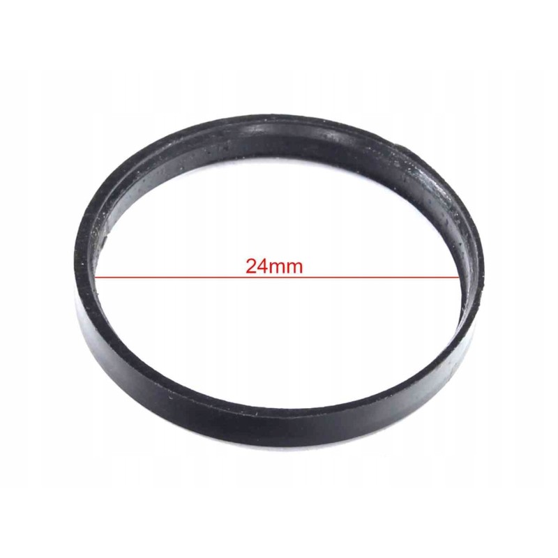 Washer gy6 wangye 4t 50 engine