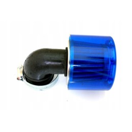 Air filter, cone 90 fi35, indoor