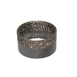 Muffler gasket yamaha raptor yfm 660 700 01 11