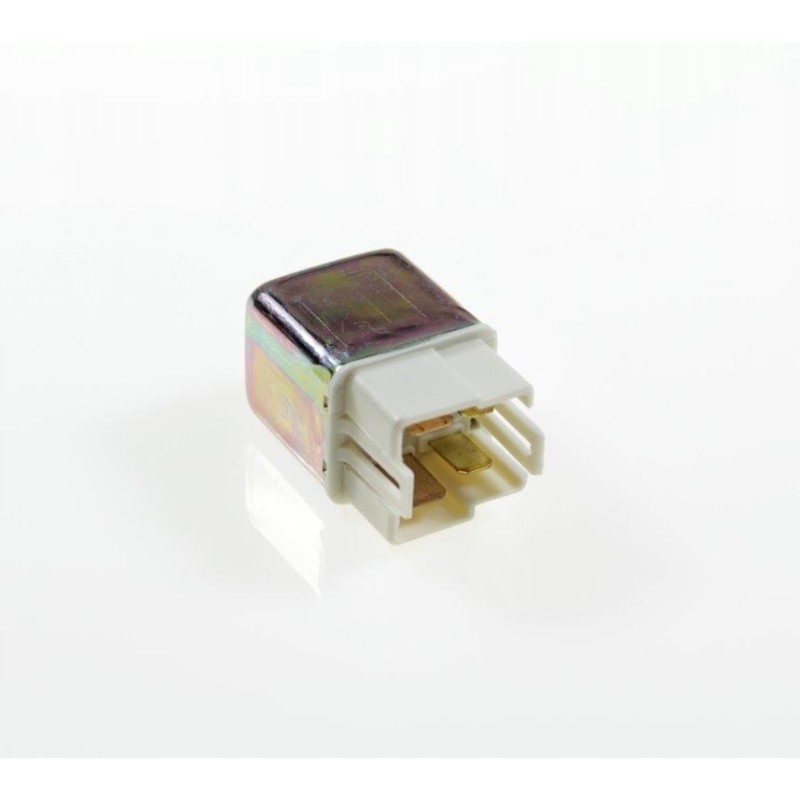 Kymco maxxer kxr 90 starter relay