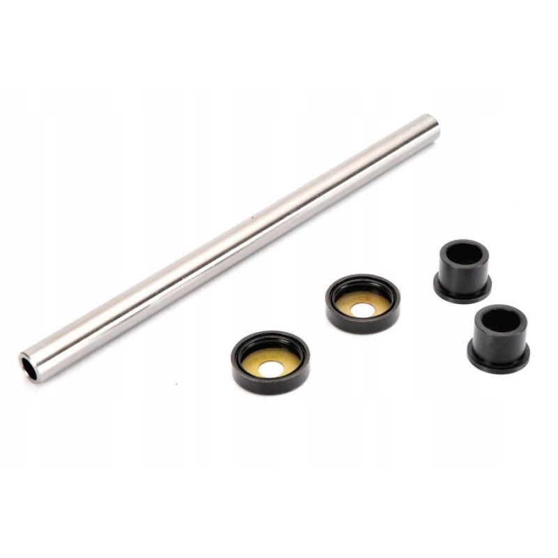 All Balls AB50 1004 swing arm repair kit