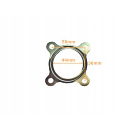 Head gasket 2t 60ccm 44mm