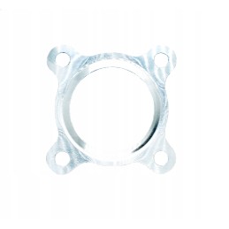 Head gasket 2t 80ccm 47mm