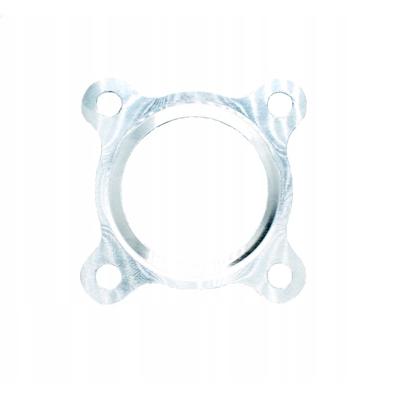 Head gasket 2t 80ccm 47mm