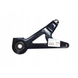 ATV 150 engine sprocket support