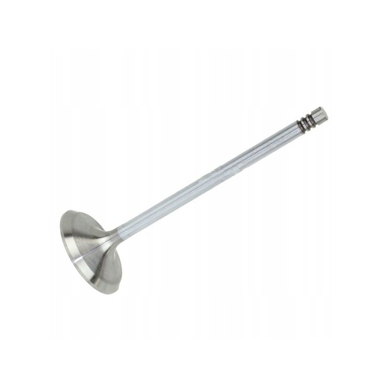 Suction valve 31mm CAN AM Outlander Renegade 800 420254351