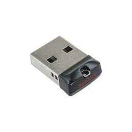 1 pcs : SDUFD33-008G - USB Flash Drives WD/SD 8GB USB 2.0 Flash Drive