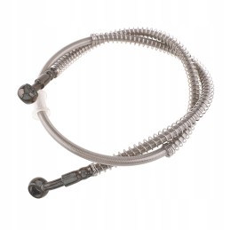 Brake hose 900mm for quad ATV 200 250