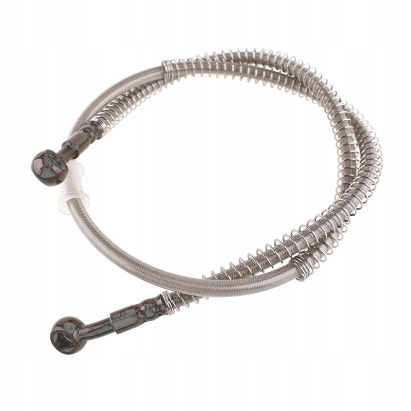 Brake hose 900mm for quad ATV 200 250