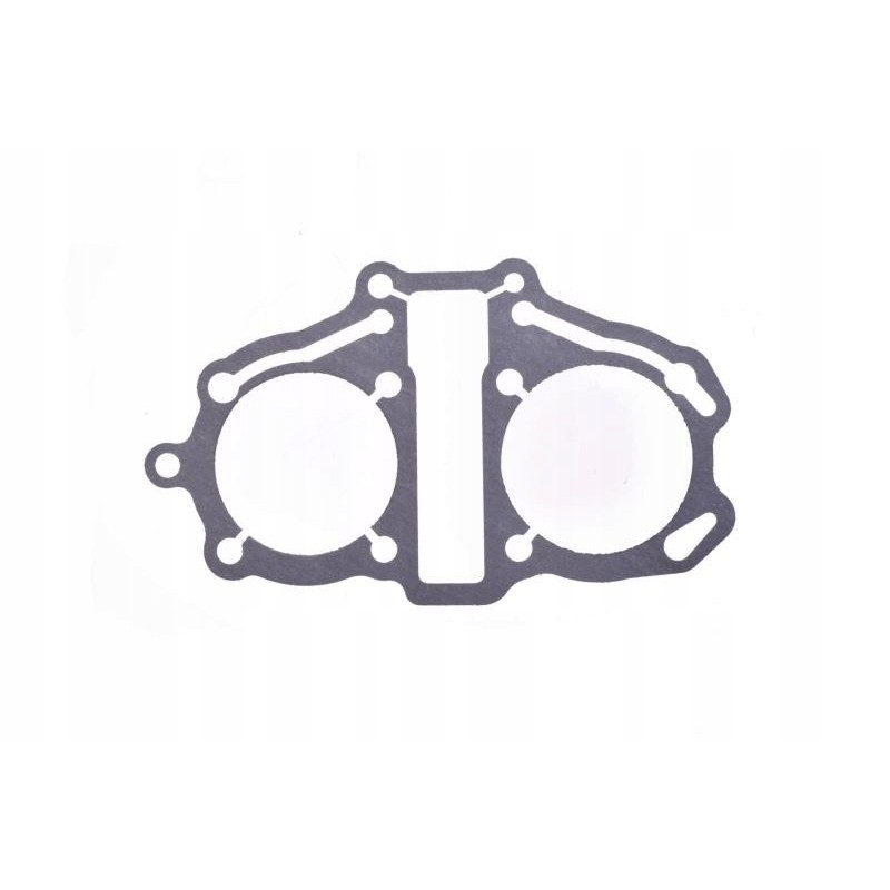 Atv barossa smc 250 jialing cylinder gasket