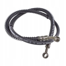 Brake hose 900mm for quad ATV 200 250 rubber