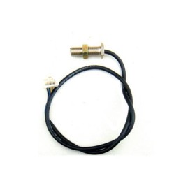 Speed sensor atv 250 shineray bashan loncin