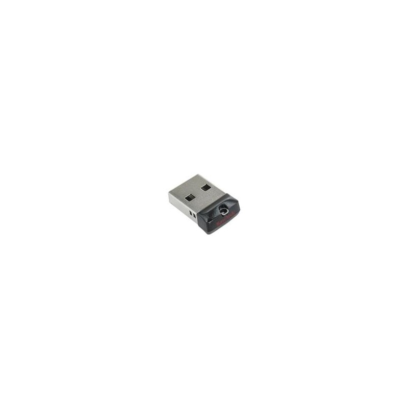 1 pcs : SDUFD33-016G - USB Flash Drives WD/SD 16GB USB 2.0 Flash Drive