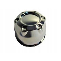 Cover cap, alloy wheel rims Odes 650 800 100