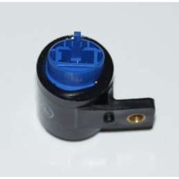 Turn signal flasher kymco maxxer 300 18