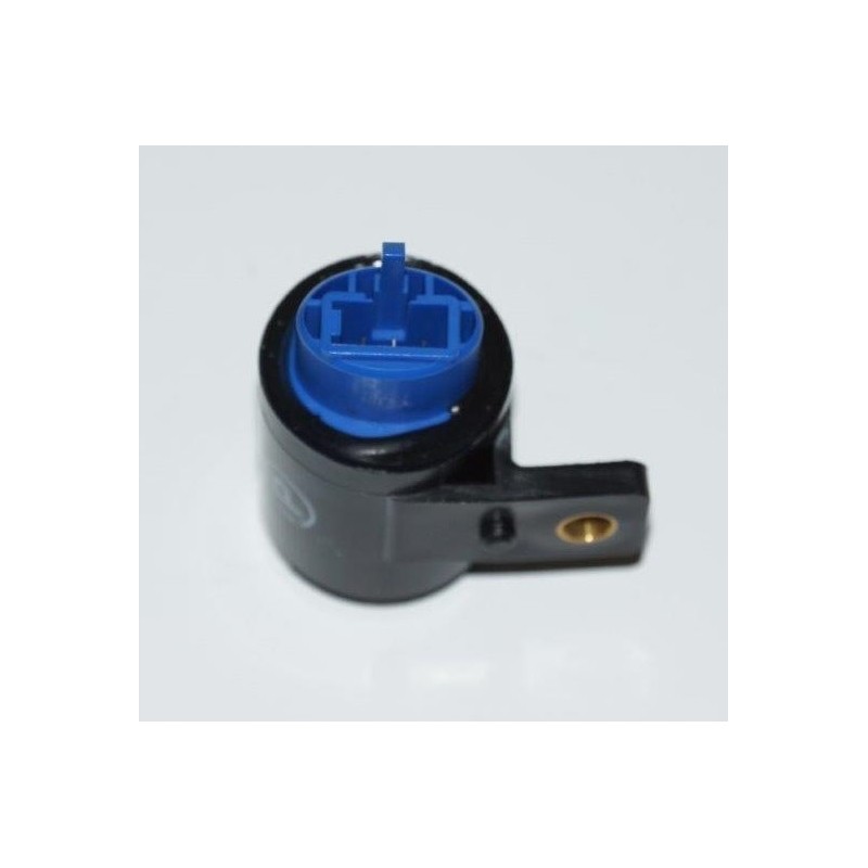 Turn signal flasher kymco maxxer 300 18