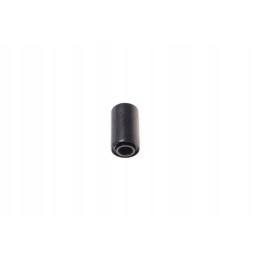 Metal-rubber suspension bushing 12 25 45