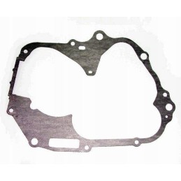 Crankcase seal atv cab 50cc nexxon 50