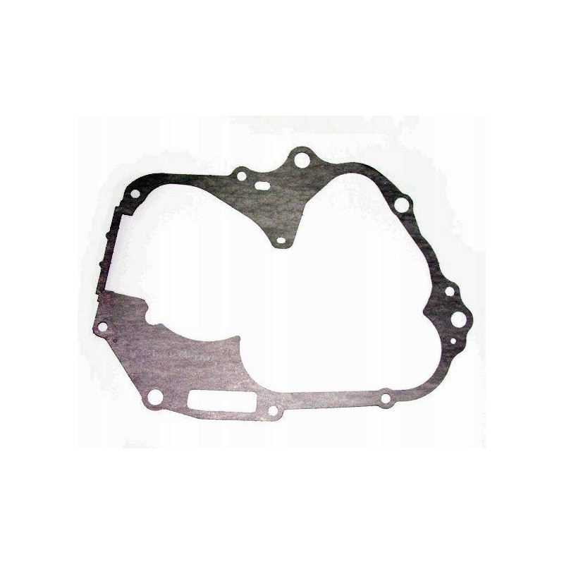 Crankcase seal atv cab 50cc nexxon 50