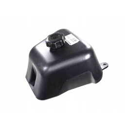 Fuel tank atv 150 fuxin wb