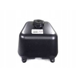 Fuel tank atv 150 fuxin wb