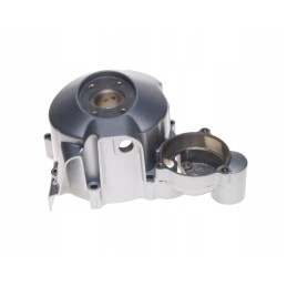 Cover, cover, housing, magneto, magneto, stator, atv quad, bashan eagle 250