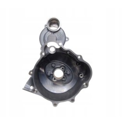 Cover, cover, housing, magneto, magneto, stator, atv quad, bashan eagle 200