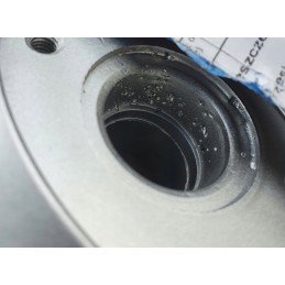 Cover, cover, housing, magneto, magneto, stator, atv quad, bashan eagle 200