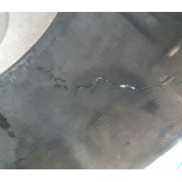 Cover, cover, housing, magneto, magneto, stator, atv quad, bashan eagle 200