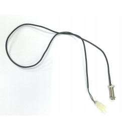Odometer speed sensor 100 cm quad atv m12 3 wires